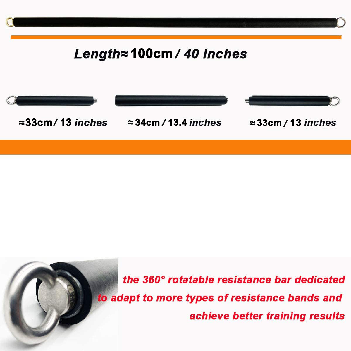 150lb Fitness Booty Resistance - đánh giá và giá Treadmill Home Gym