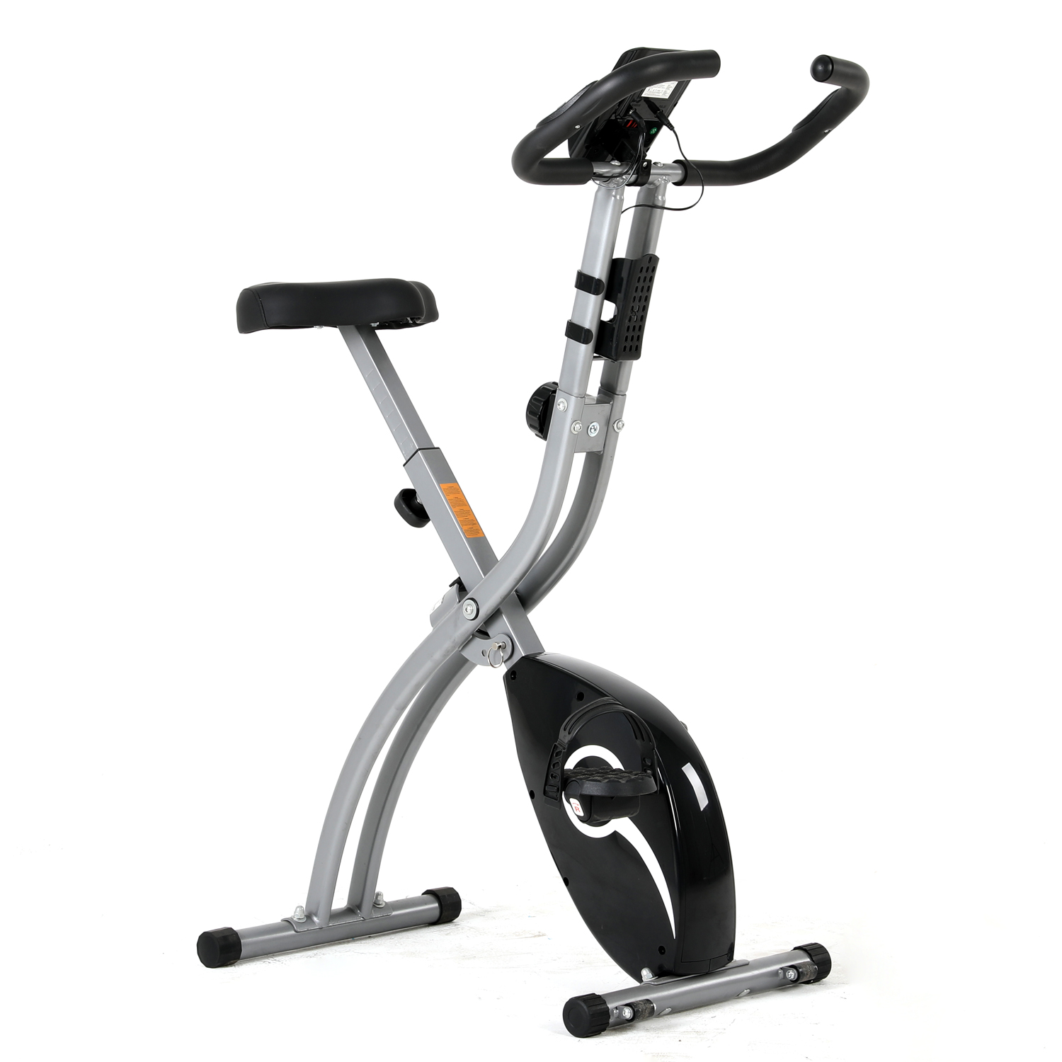 Folding Exercise Bike, Home Us - đánh giá và giá Home Gym Cost
