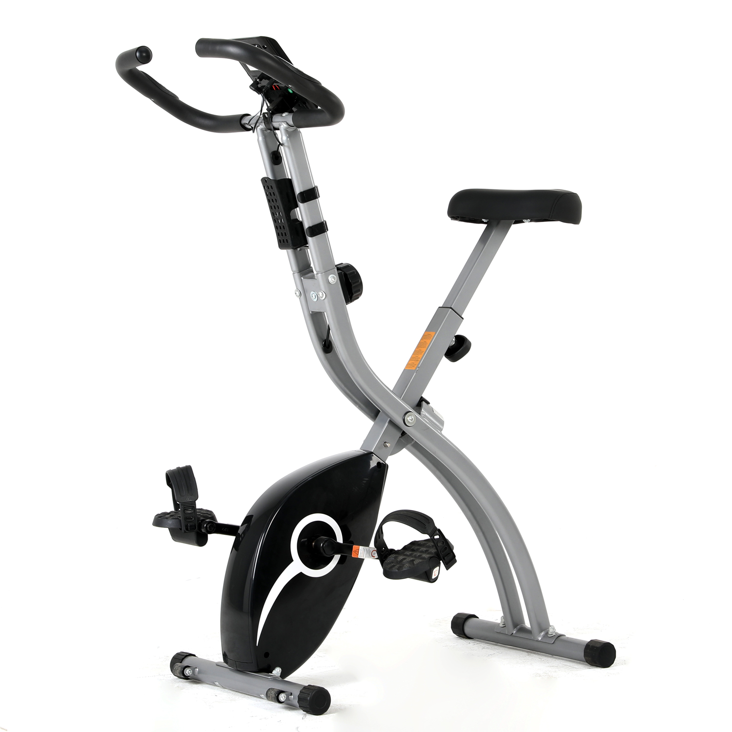 Folding Exercise Bike, Home Us - đánh giá và giá Home Gym Cost