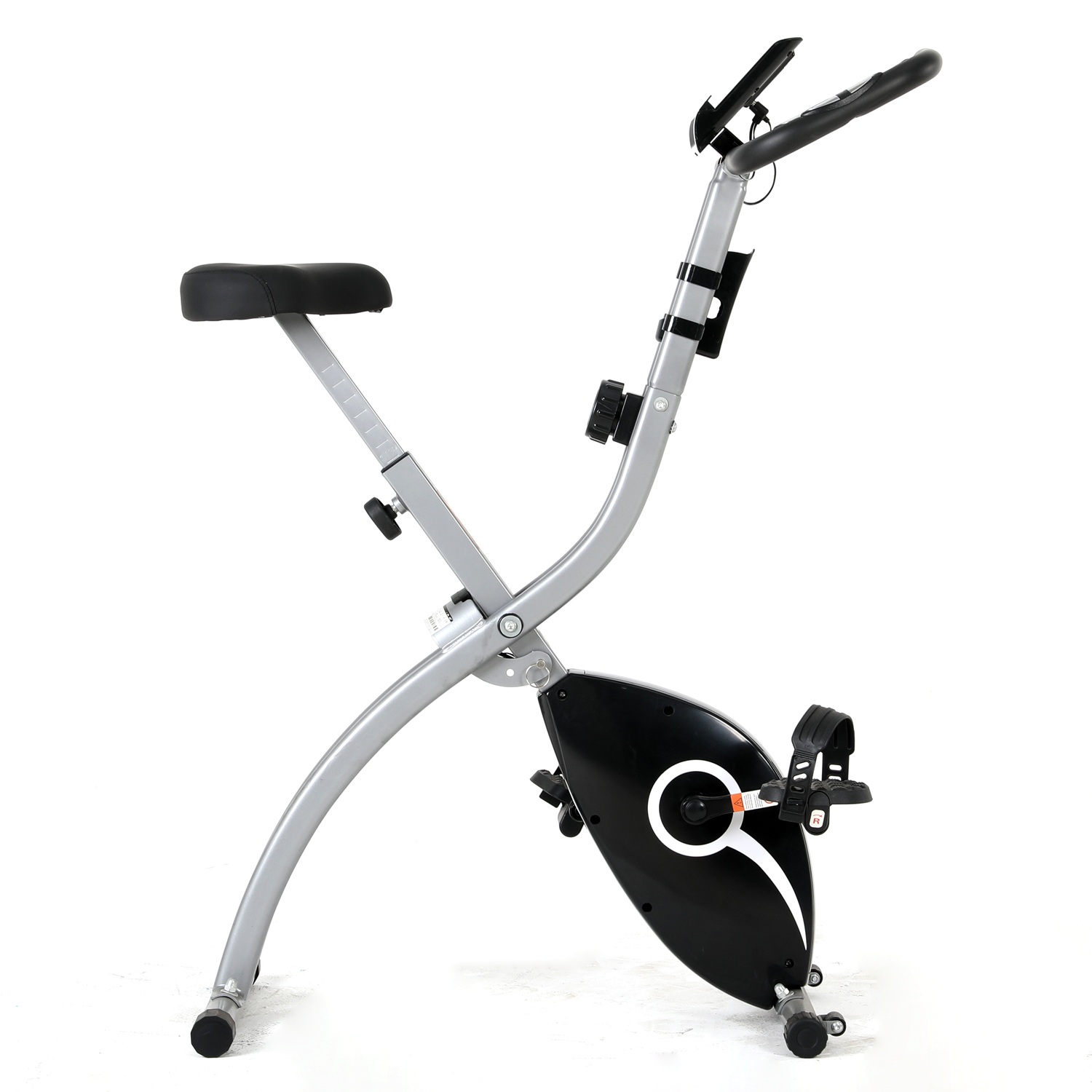 Folding Exercise Bike, Home Us - đánh giá và giá Home Gym Cost